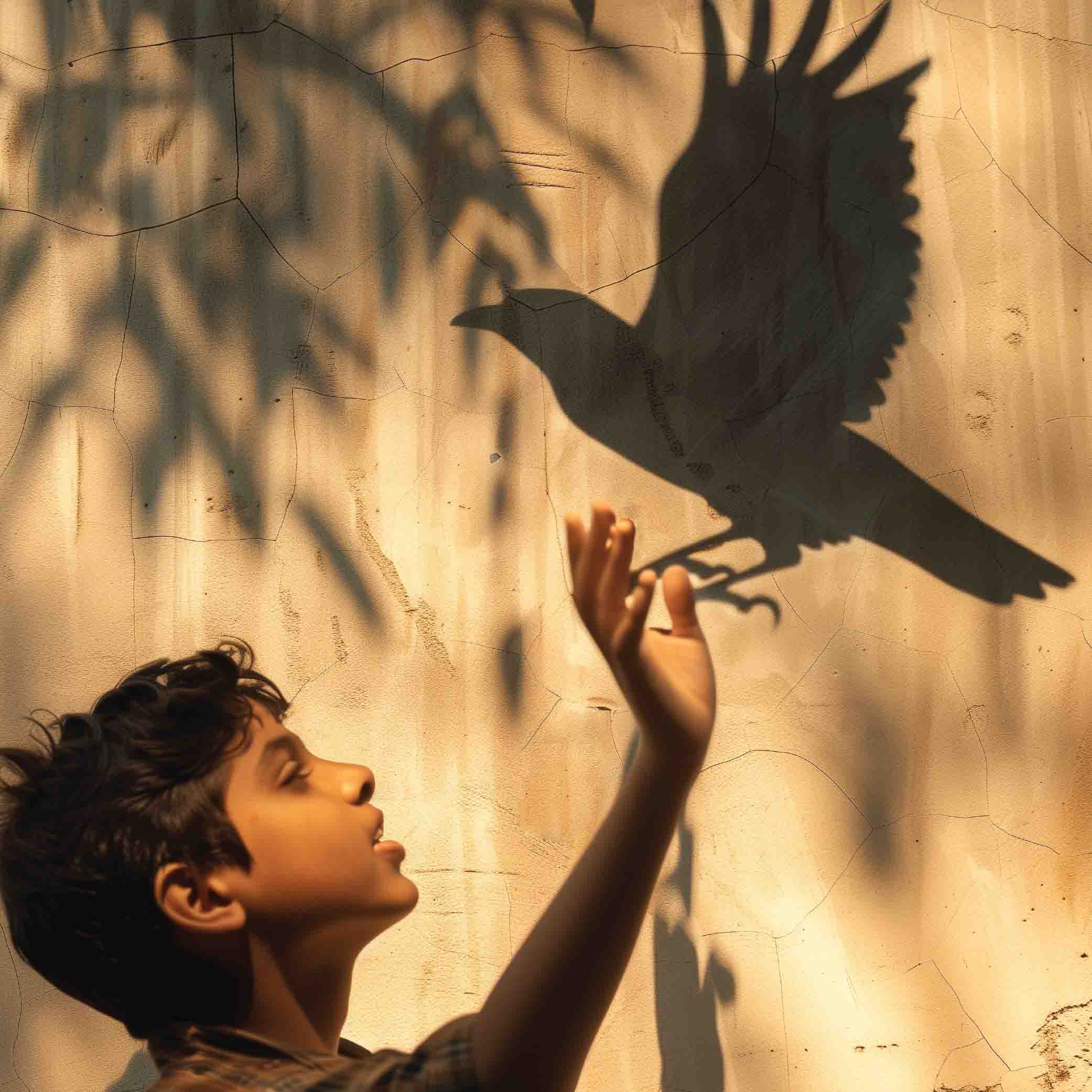 Educação Ambiental