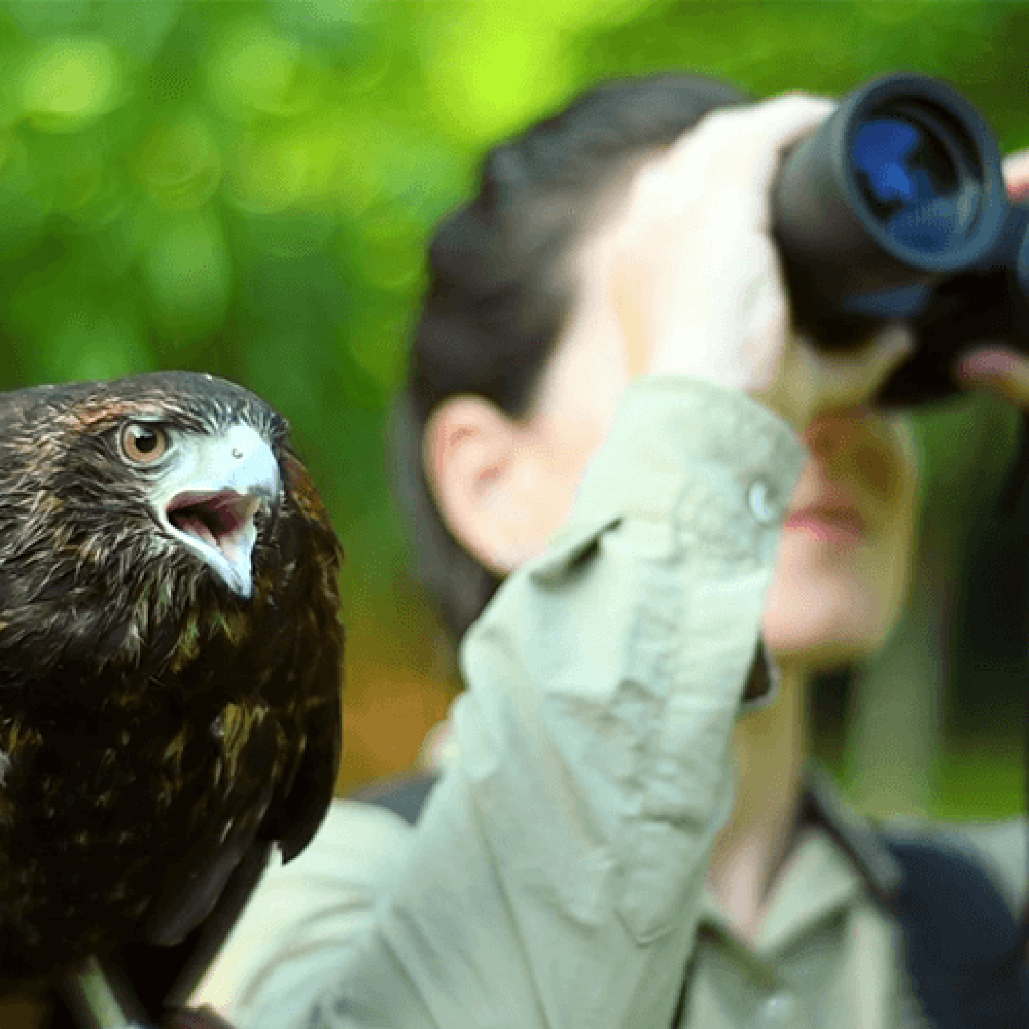 Soluções Ecológicas